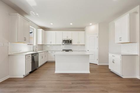 109 Coleto Trail Bastrop TX 78602