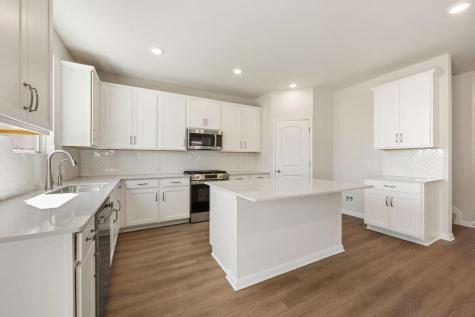 109 Coleto Trail Bastrop TX 78602