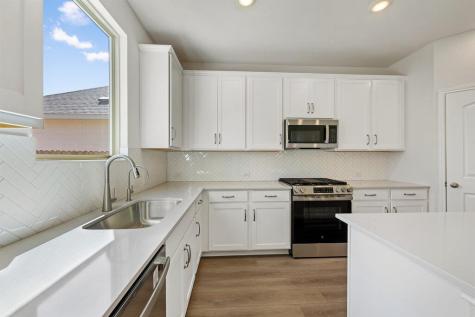 109 Coleto Trail Bastrop TX 78602