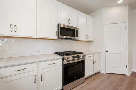 109 Coleto Trail Bastrop TX 78602