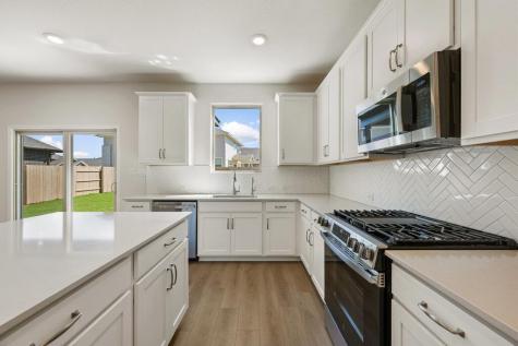 109 Coleto Trail Bastrop TX 78602