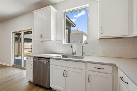 109 Coleto Trail Bastrop TX 78602