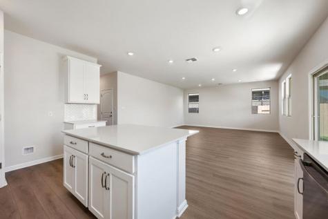 109 Coleto Trail Bastrop TX 78602