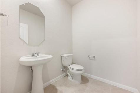109 Coleto Trail Bastrop TX 78602