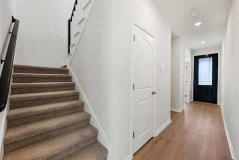 109 Coleto Trail Bastrop TX 78602