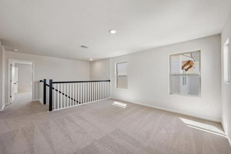 109 Coleto Trail Bastrop TX 78602