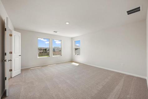 109 Coleto Trail Bastrop TX 78602