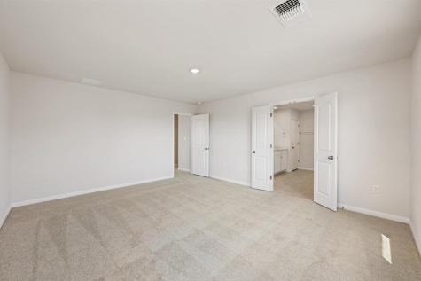 109 Coleto Trail Bastrop TX 78602