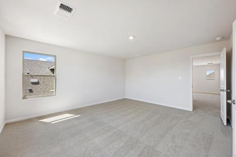 109 Coleto Trail Bastrop TX 78602