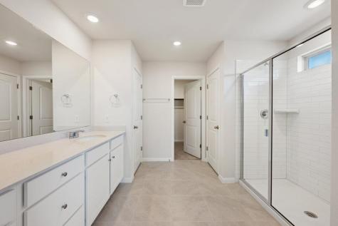 109 Coleto Trail Bastrop TX 78602