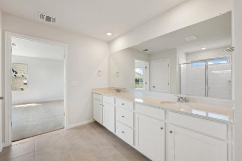 109 Coleto Trail Bastrop TX 78602