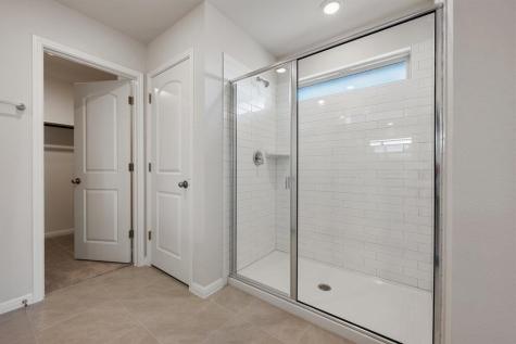 109 Coleto Trail Bastrop TX 78602