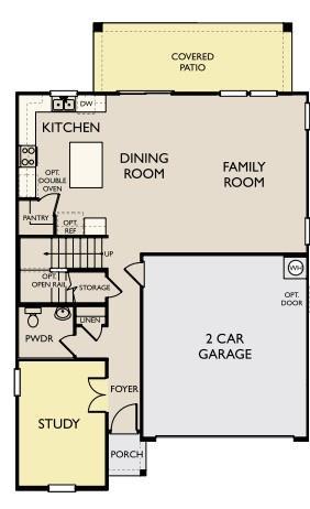 109 Coleto Trail Bastrop TX 78602