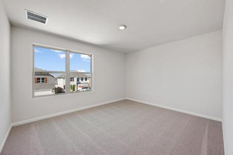 109 Coleto Trail Bastrop TX 78602