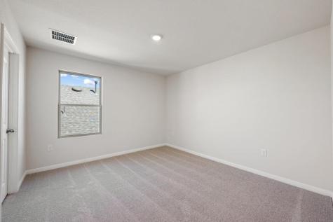 109 Coleto Trail Bastrop TX 78602