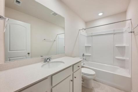 109 Coleto Trail Bastrop TX 78602