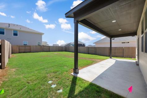 109 Coleto Trail Bastrop TX 78602