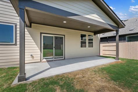 109 Coleto Trail Bastrop TX 78602