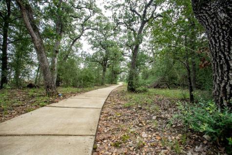 109 Coleto Trail Bastrop TX 78602
