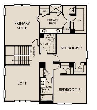 109 Coleto Trail Bastrop TX 78602