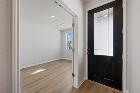 109 Coleto Trail Bastrop TX 78602