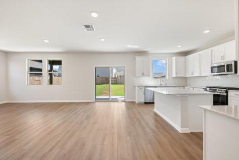 109 Coleto Trail Bastrop TX 78602