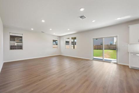 109 Coleto Trail Bastrop TX 78602