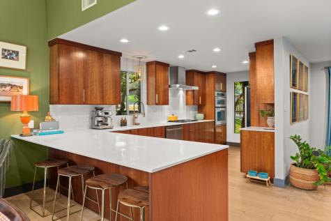 2709 Pecos Street Austin TX 78703