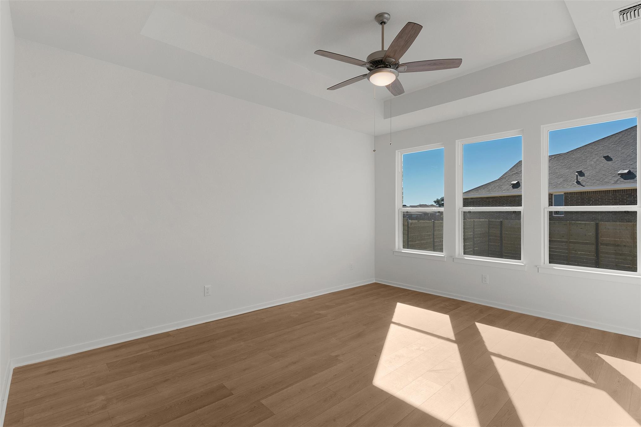 1204 Pansy Trail Georgetown TX 78628