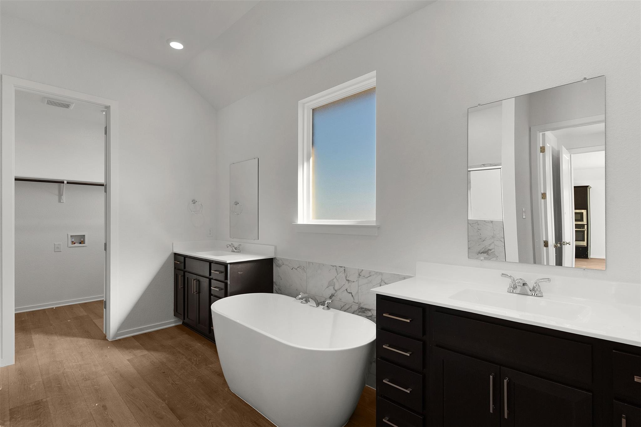 1204 Pansy Trail Georgetown TX 78628