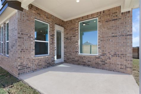 1204 Pansy Trail Georgetown TX 78628
