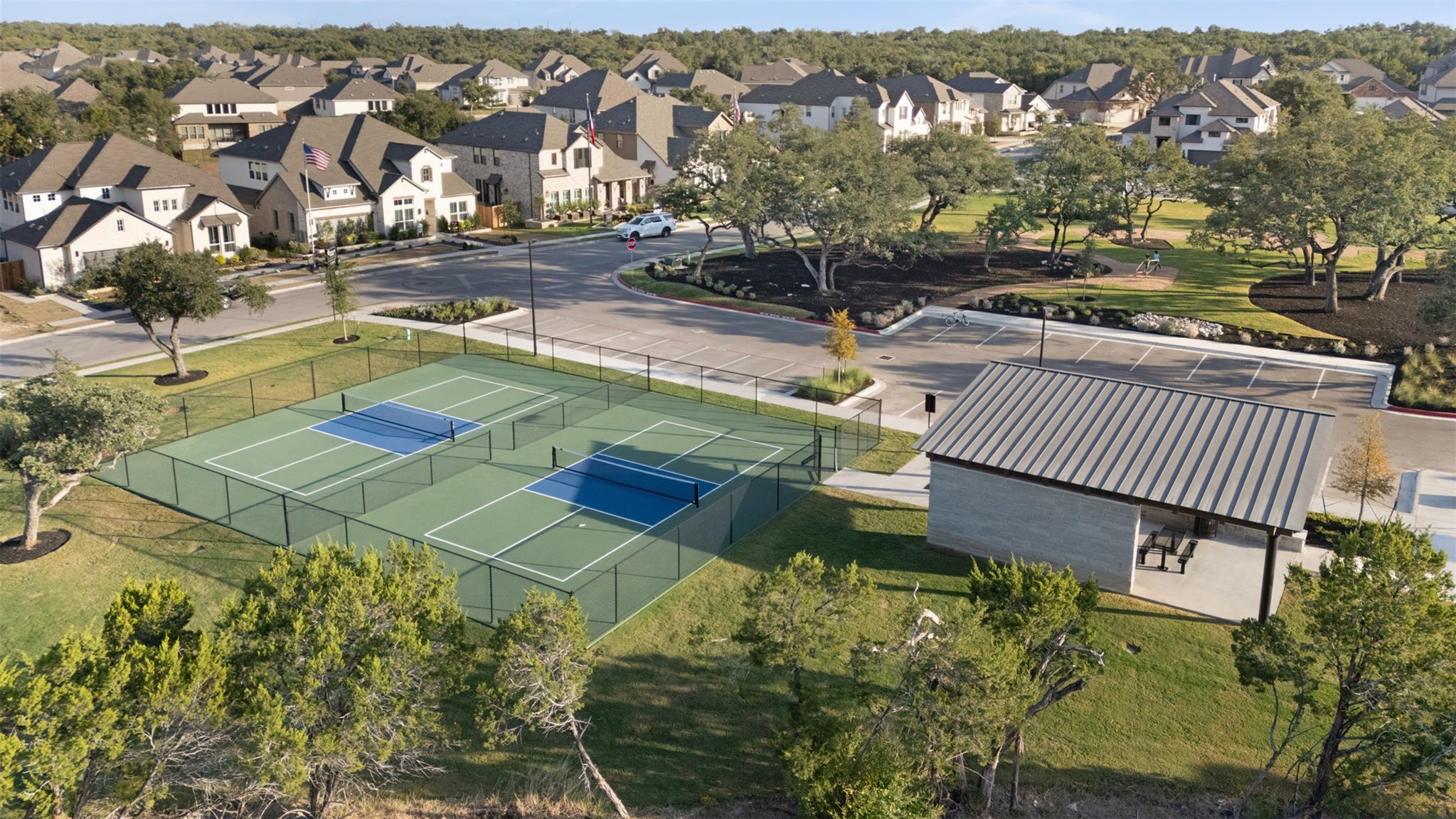 1204 Pansy Trail Georgetown TX 78628