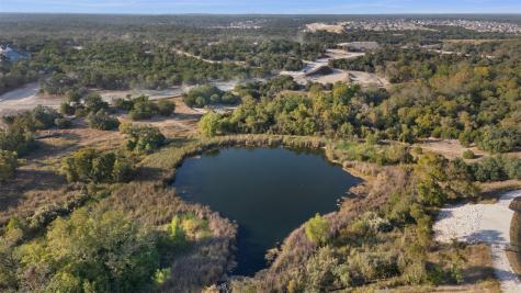 1204 Pansy Trail Georgetown TX 78628