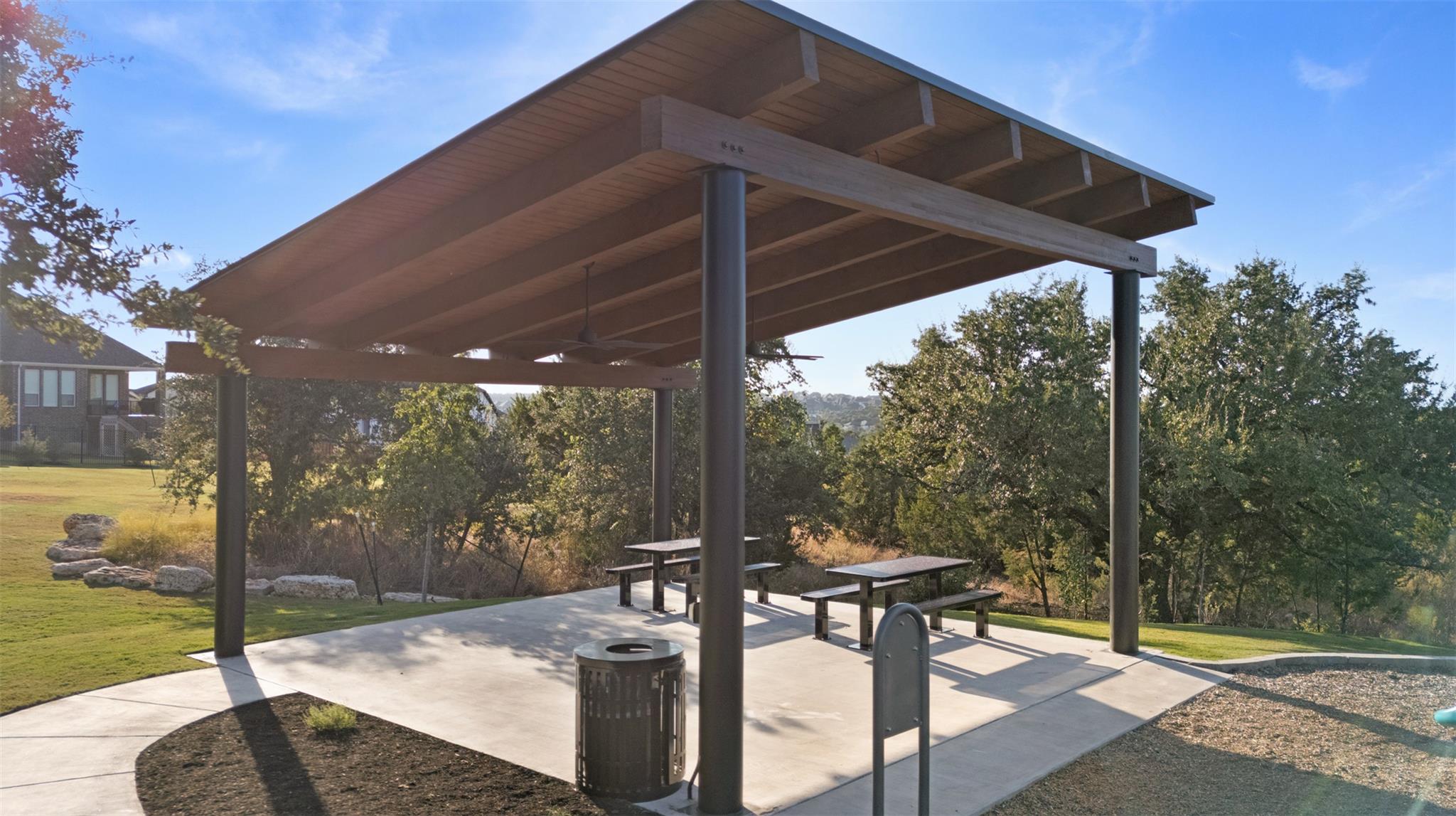 1204 Pansy Trail Georgetown TX 78628