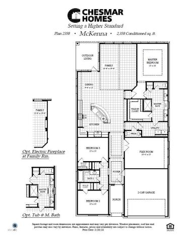 1204 Pansy Trail Georgetown TX 78628