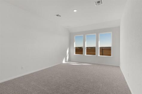 1204 Pansy Trail Georgetown TX 78628