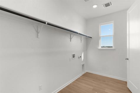 1204 Pansy Trail Georgetown TX 78628