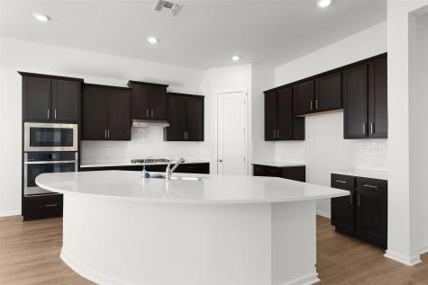 1204 Pansy Trail Georgetown TX 78628