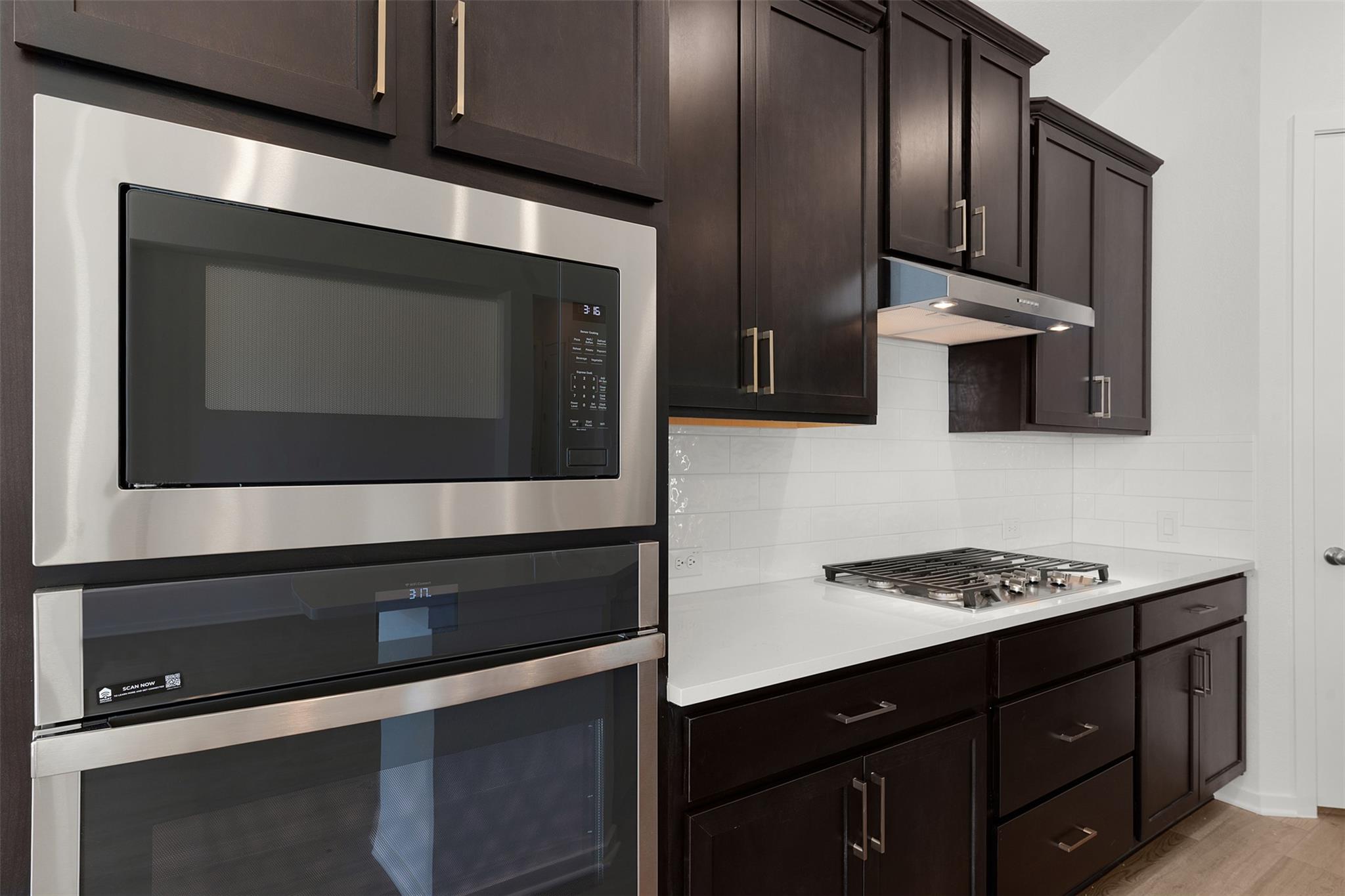 1204 Pansy Trail Georgetown TX 78628