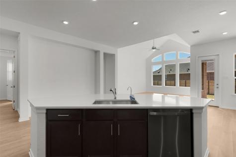 1204 Pansy Trail Georgetown TX 78628