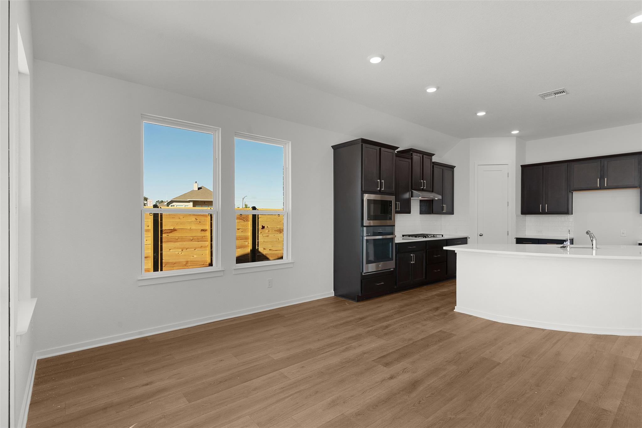 1204 Pansy Trail Georgetown TX 78628