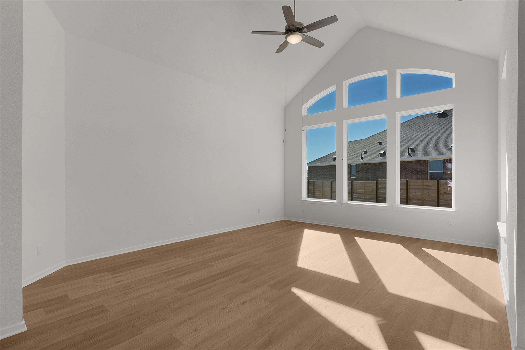 1204 Pansy Trail Georgetown TX 78628