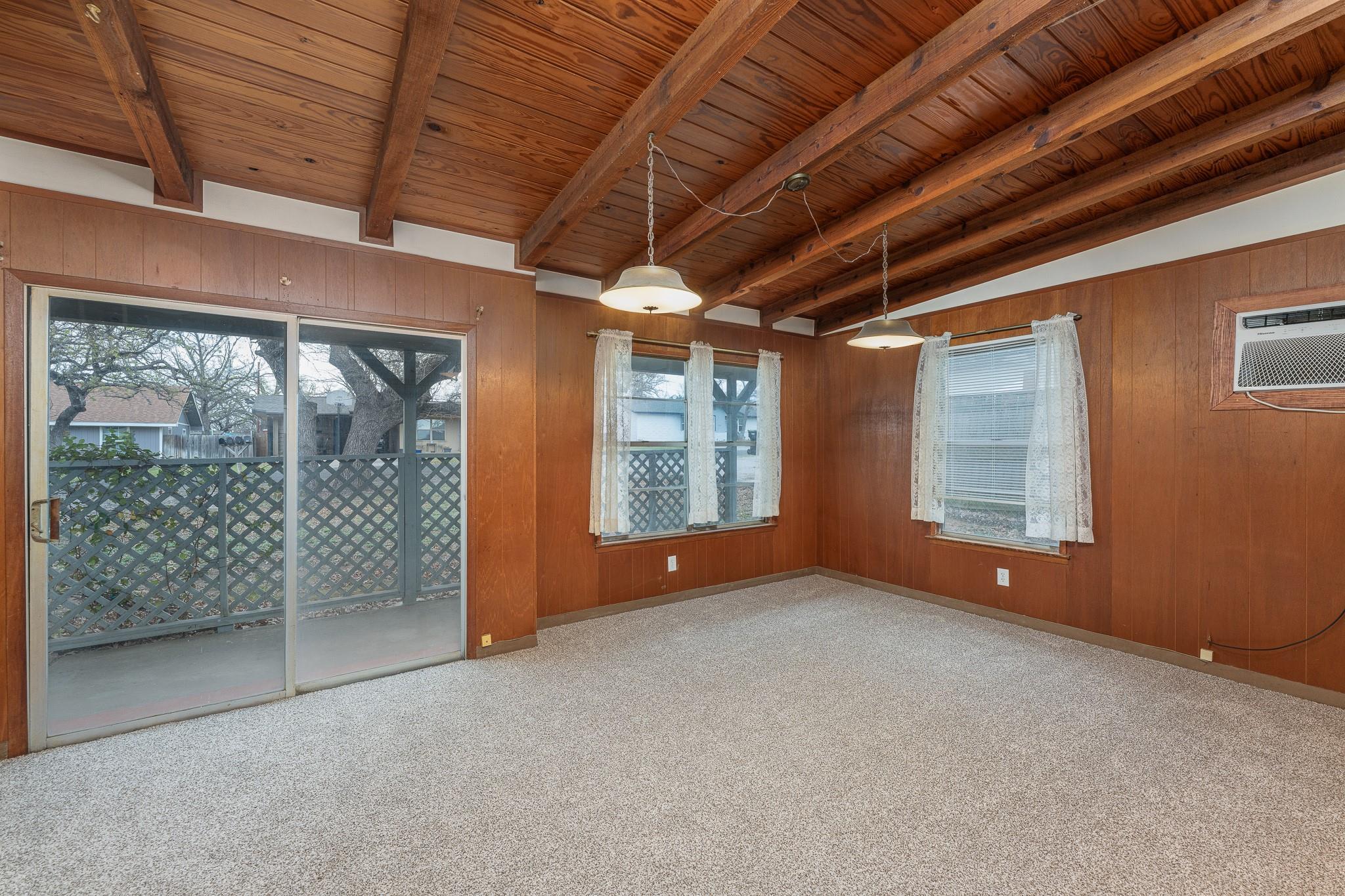 439 Elm Drive Kingsland TX 78639