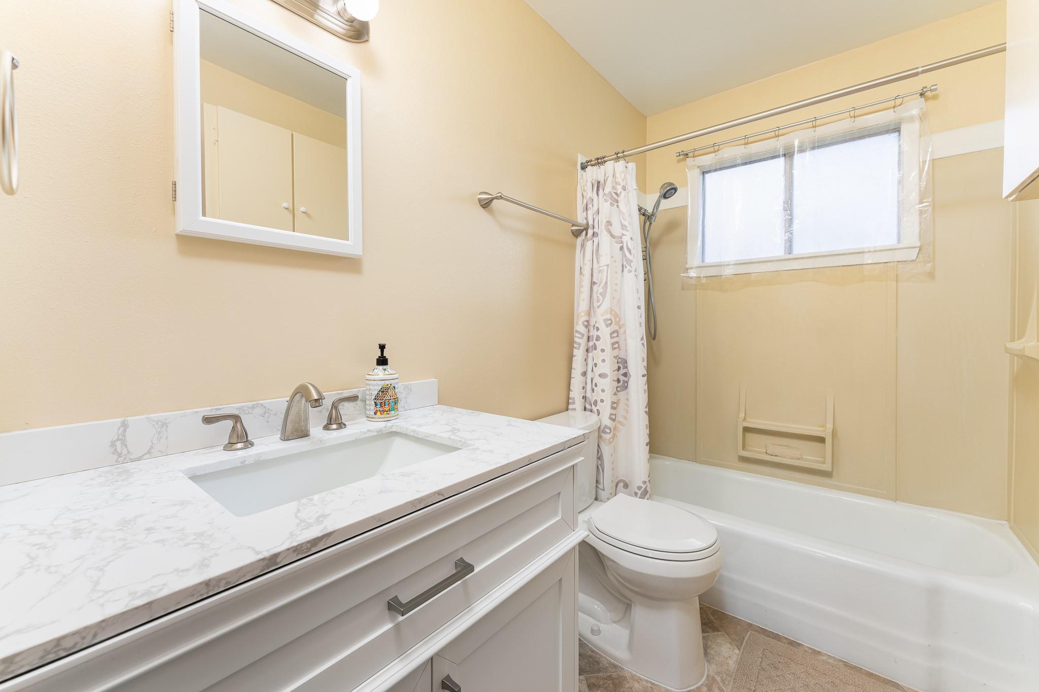 439 Elm Drive Kingsland TX 78639