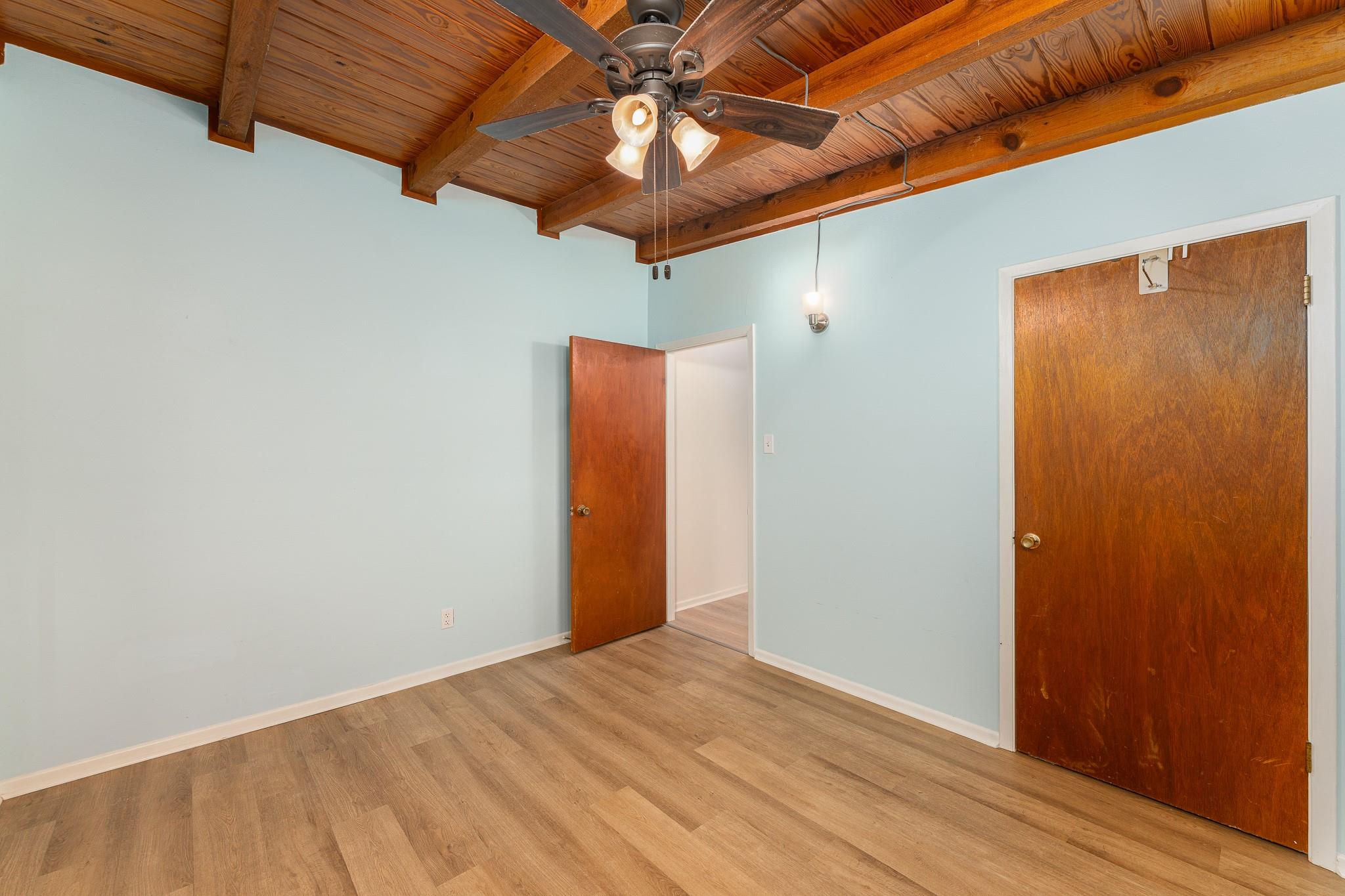 439 Elm Drive Kingsland TX 78639