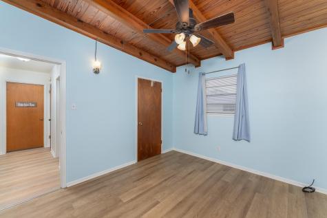 439 Elm Drive Kingsland TX 78639