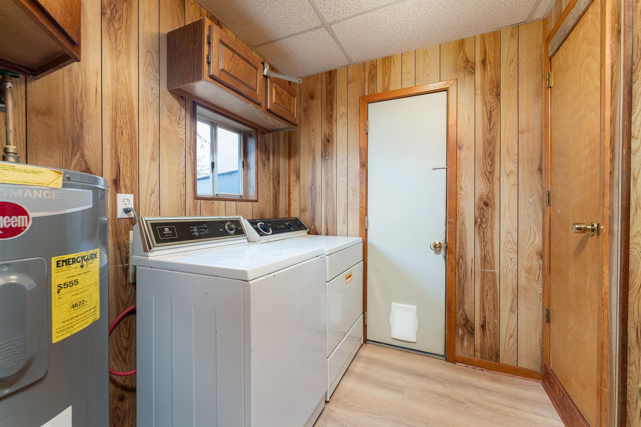 439 Elm Drive Kingsland TX 78639
