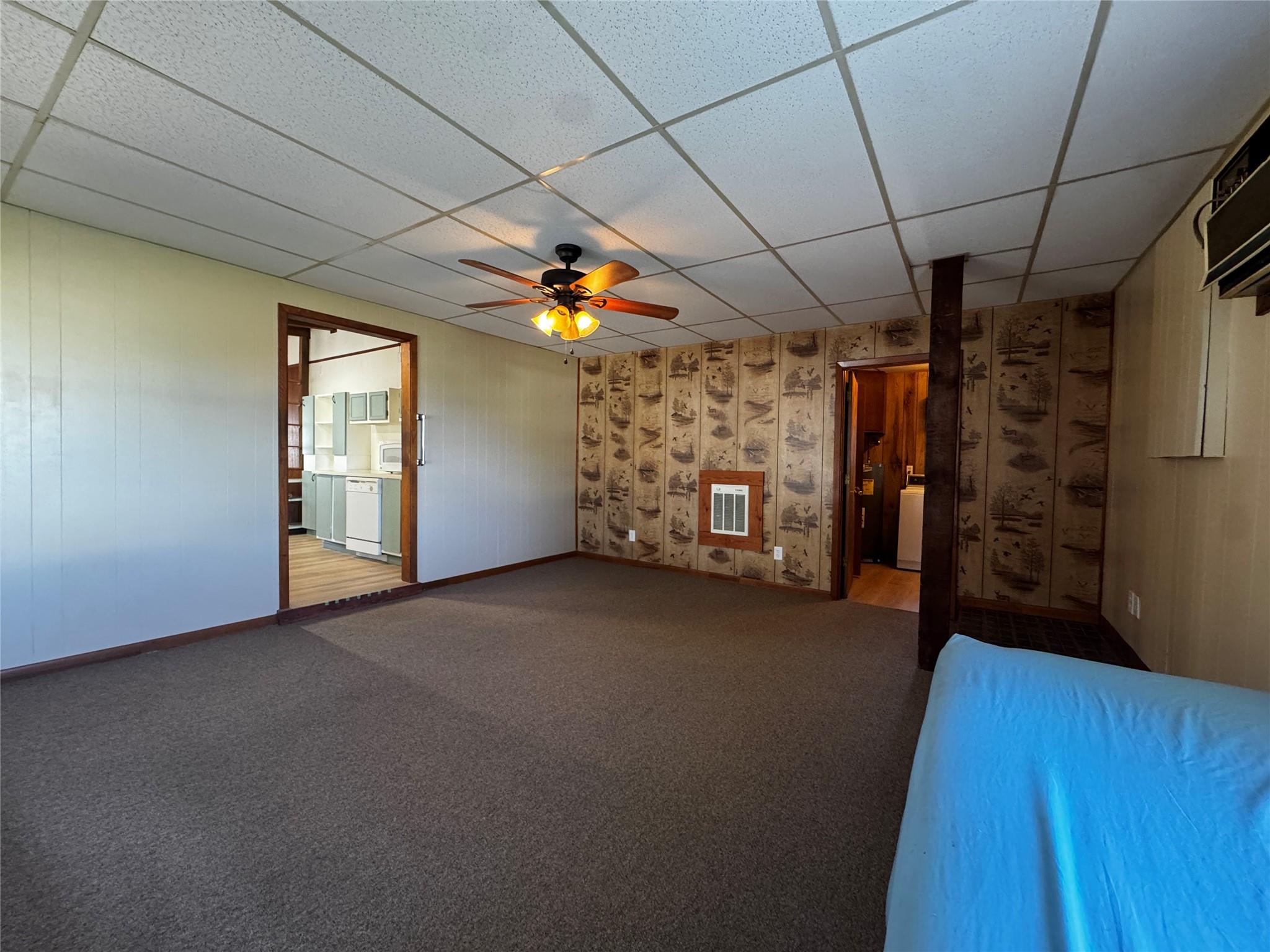 439 Elm Drive Kingsland TX 78639