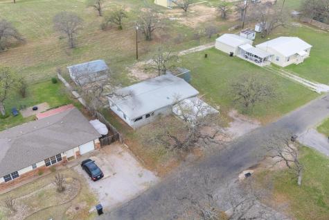 439 Elm Drive Kingsland TX 78639