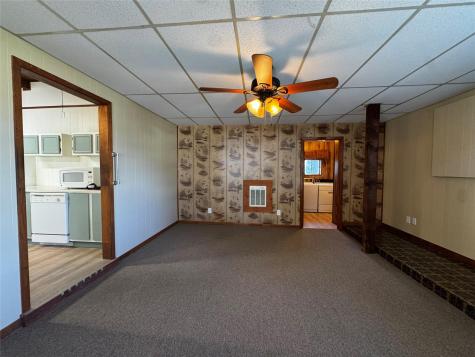 439 Elm Drive Kingsland TX 78639